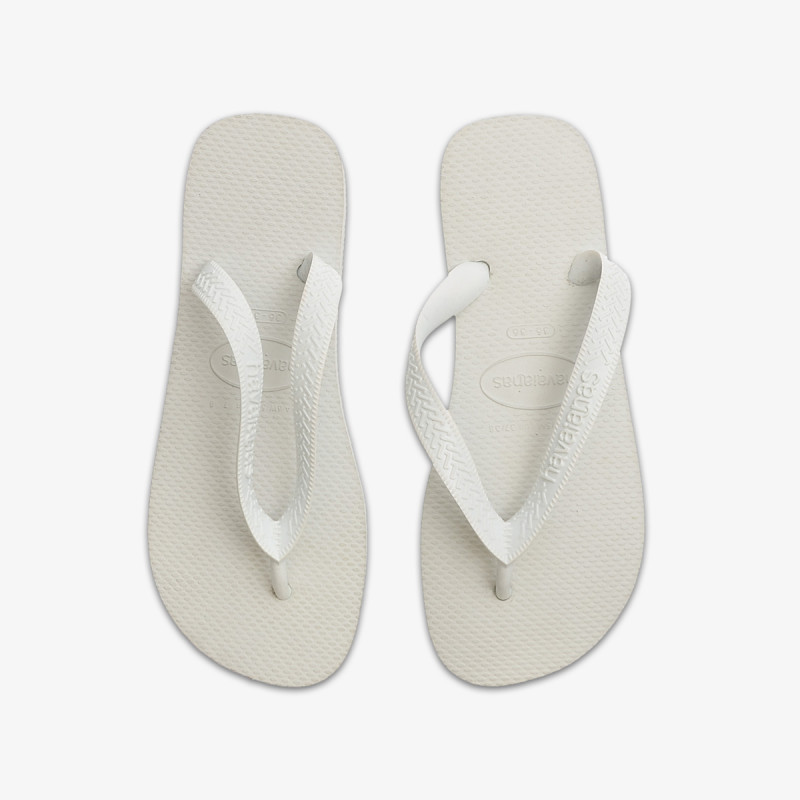 Havaianas Top 