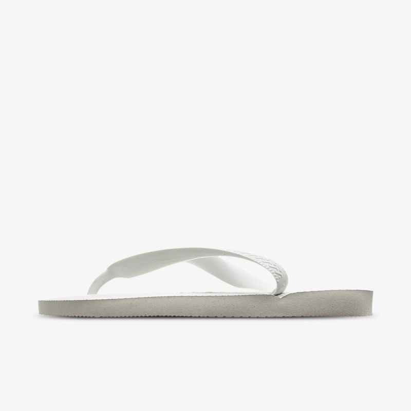 Havaianas Top 
