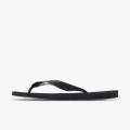 Havaianas Top 
