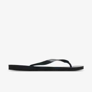 Havaianas Top 