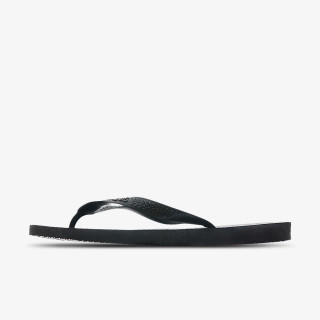 Havaianas Top 