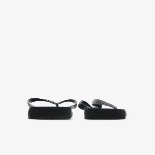 Havaianas Top 
