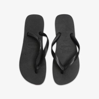 Havaianas Top 
