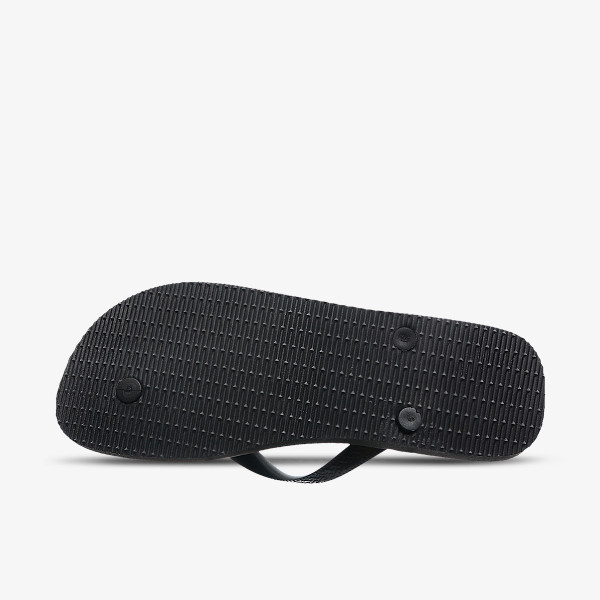 Havaianas Top 