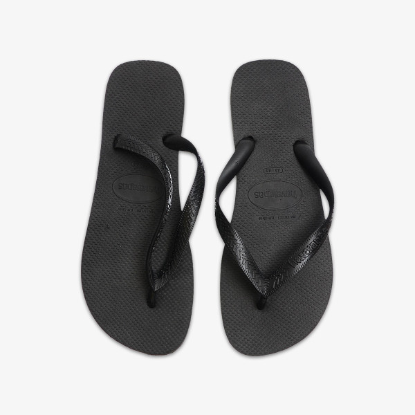 Havaianas Top 