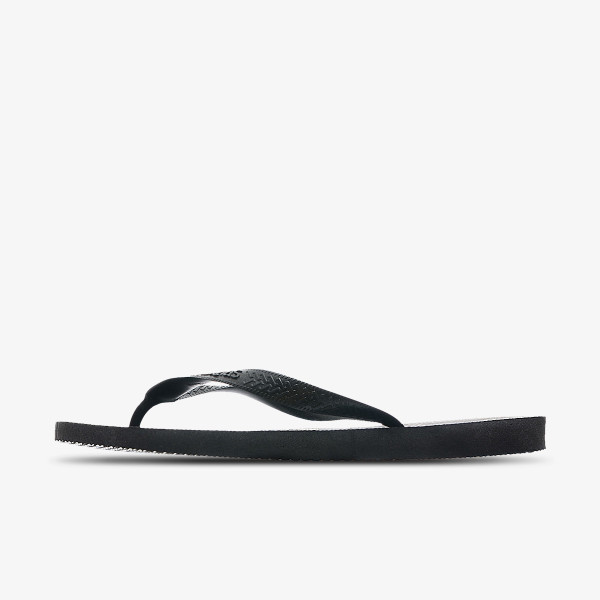 Havaianas Top 