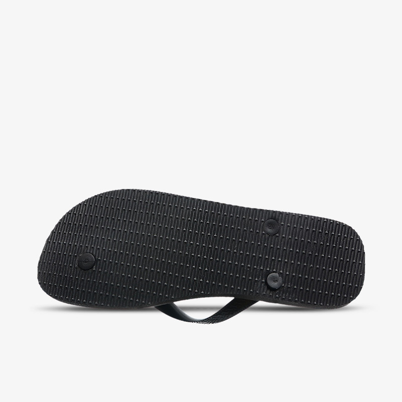 Havaianas Top 