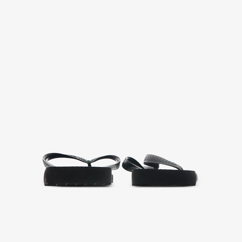 Havaianas Top 