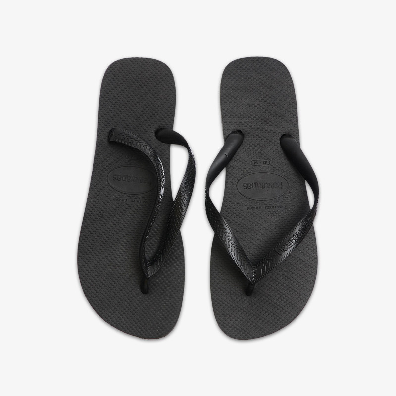 Havaianas Top 