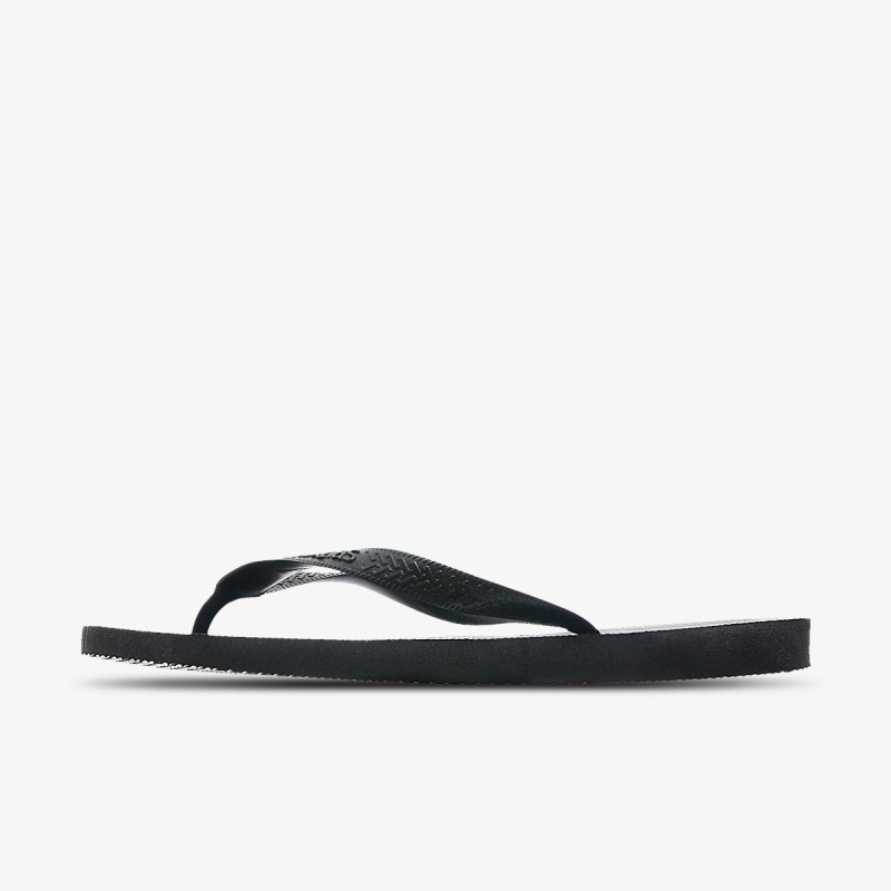 Havaianas Top 