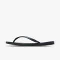 Havaianas Slim 