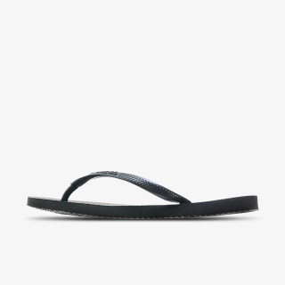 Havaianas Slim 