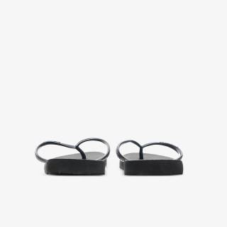Havaianas Slim 