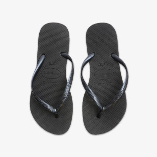Havaianas Slim 