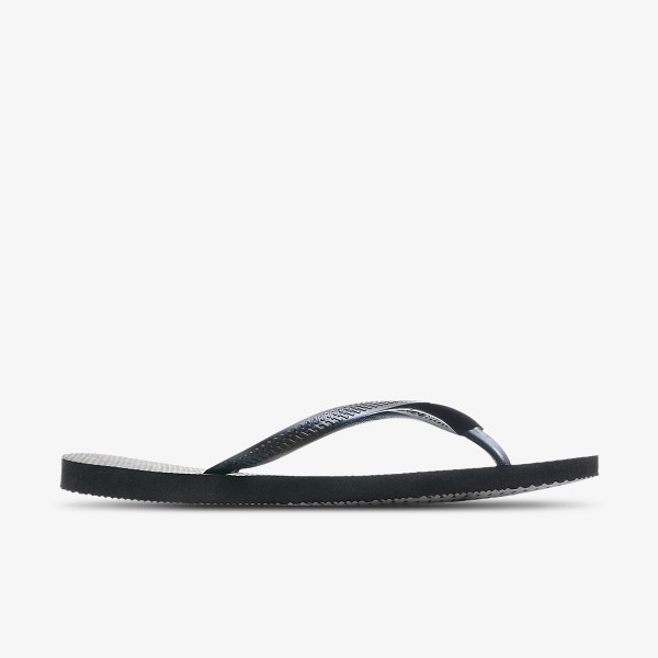 Havaianas Slim 