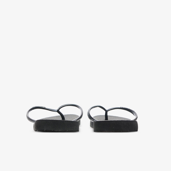 Havaianas Slim 