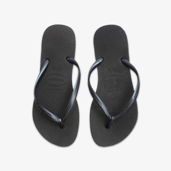 Havaianas Slim 