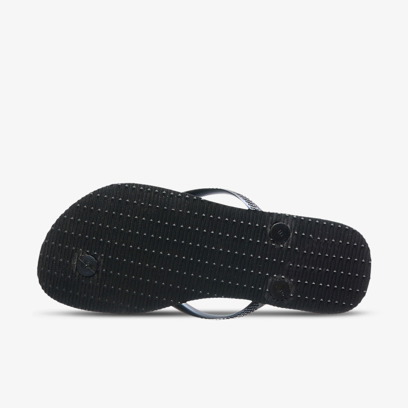 Havaianas Slim 
