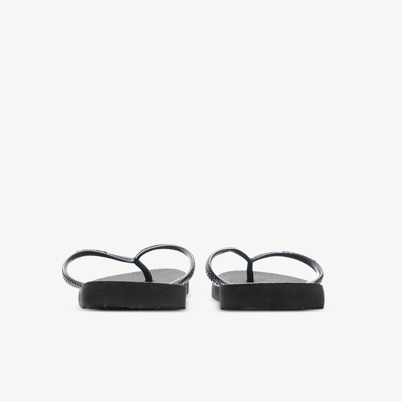 Havaianas Slim 