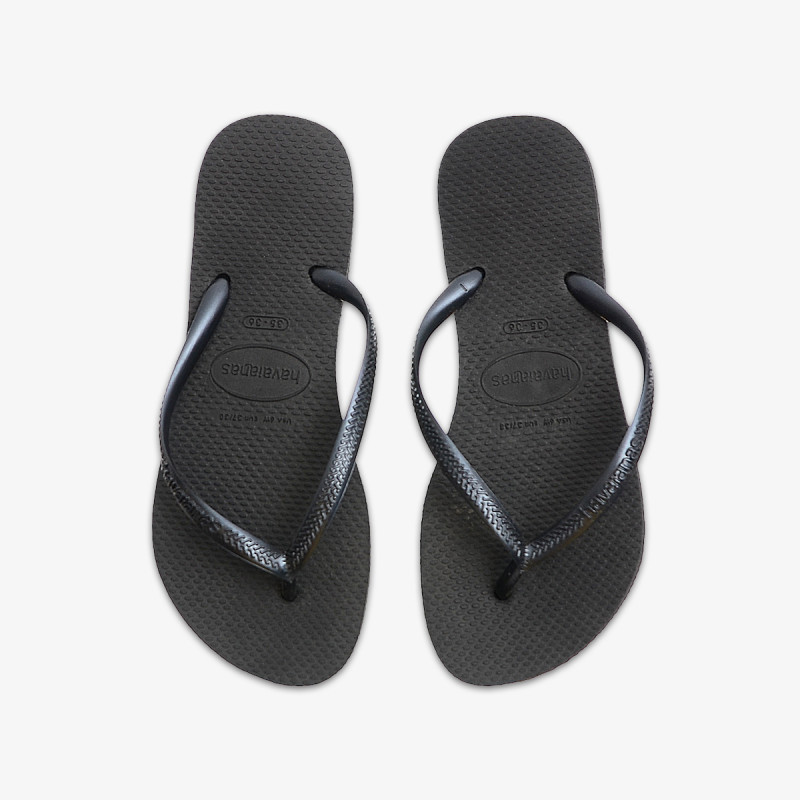 Havaianas Slim 