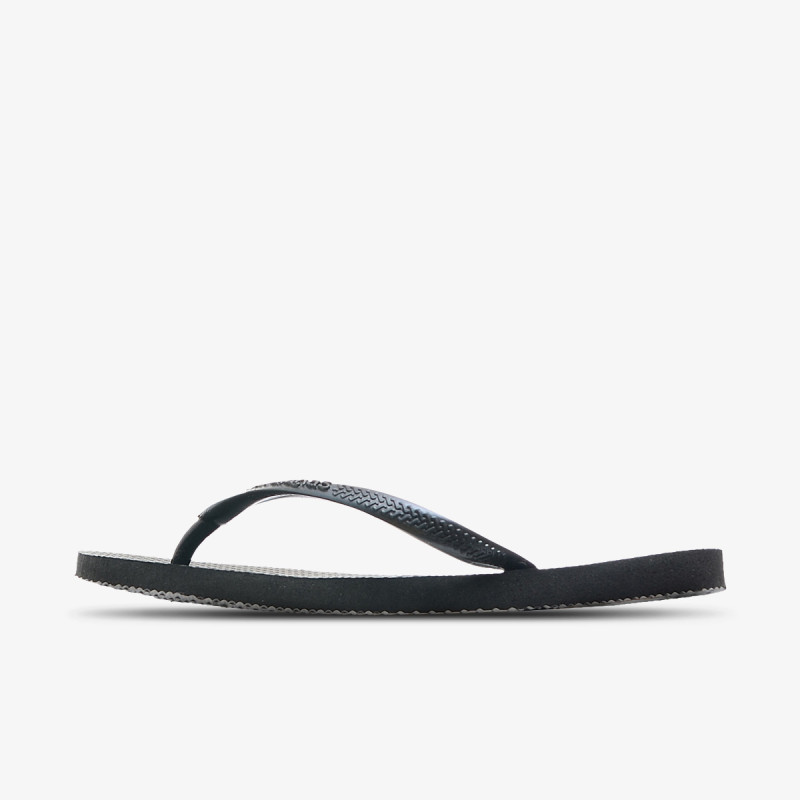 Havaianas Slim 