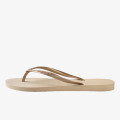 Havaianas HAV. SLIM 