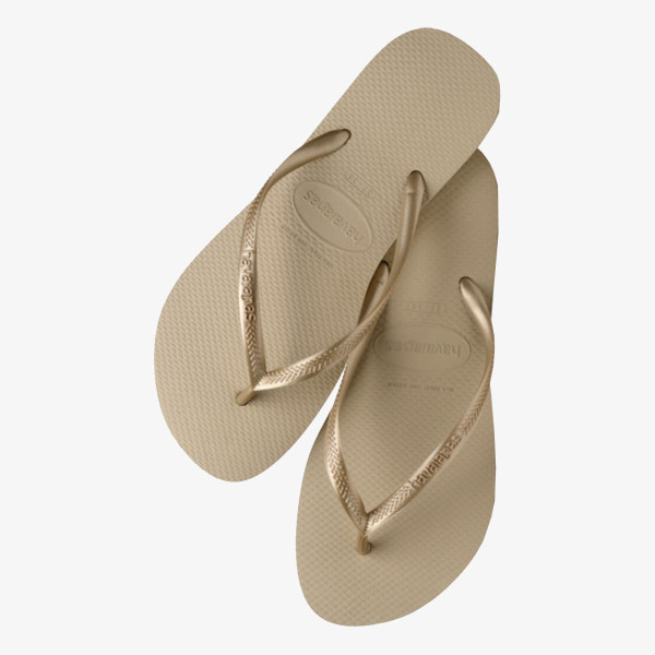 Havaianas HAV. SLIM 
