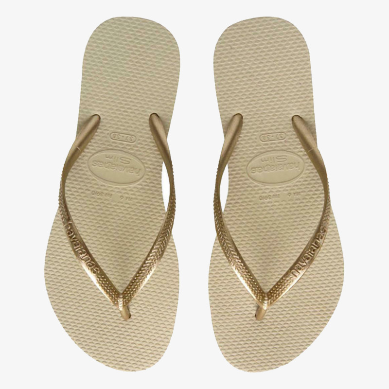 Havaianas HAV. SLIM 