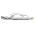 Havaianas HAV. BRASIL WHITE 