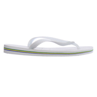 Havaianas HAV. BRASIL WHITE 