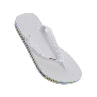 Havaianas HAV. BRASIL WHITE 