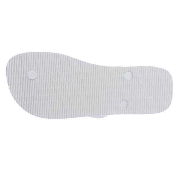 Havaianas HAV. BRASIL WHITE 