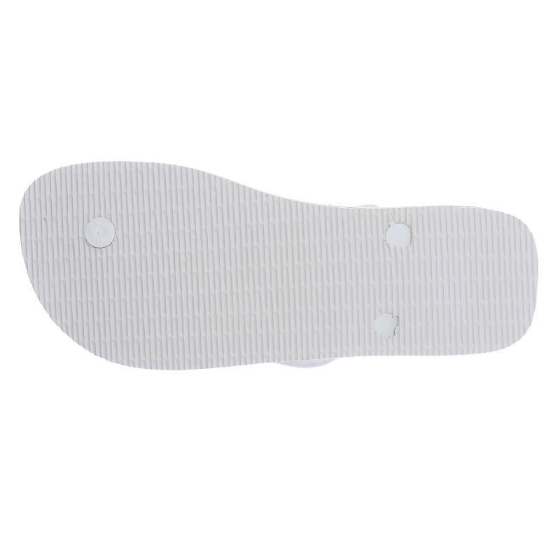 Havaianas HAV. BRASIL WHITE 