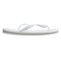 Havaianas Brazil Logo 