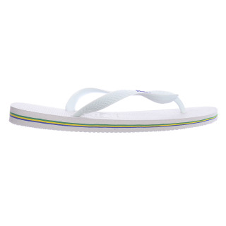 Havaianas Brazil Logo 