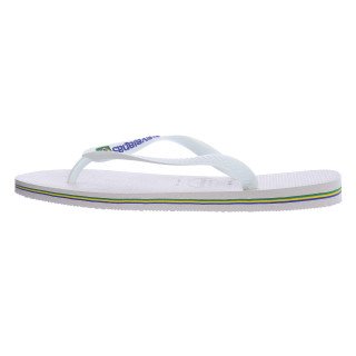 Havaianas Brazil Logo 