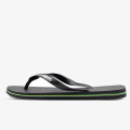 Havaianas Brasil Logo 