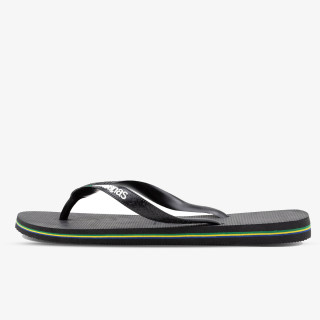 Havaianas Brasil Logo 