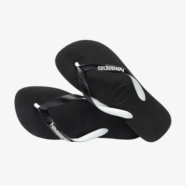 Havaianas Brasil Logo 