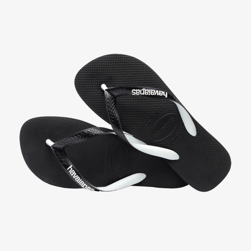 Havaianas Brasil Logo 