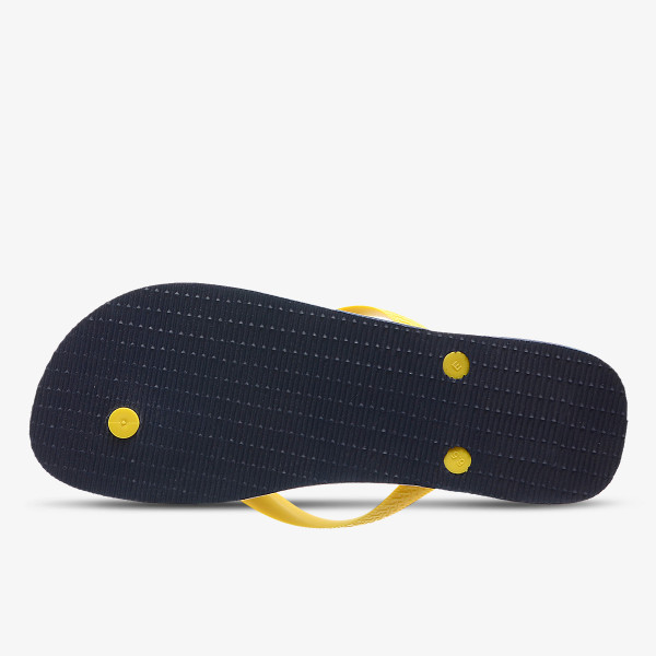 Havaianas HAV. BRASIL LOGO 