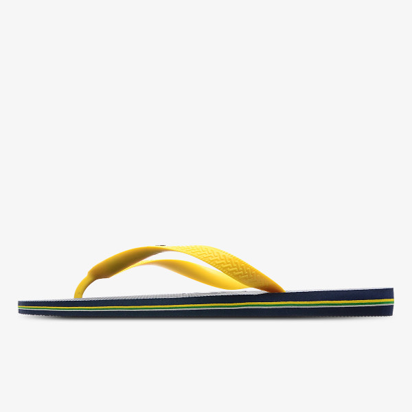 Havaianas HAV. BRASIL LOGO 