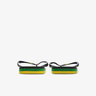 Havaianas HAV. BRASIL LAYERS 