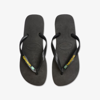 Havaianas HAV. BRASIL LAYERS 