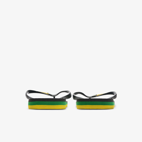 Havaianas HAV. BRASIL LAYERS 