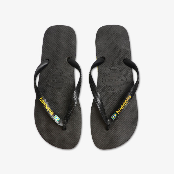 Havaianas HAV. BRASIL LAYERS 