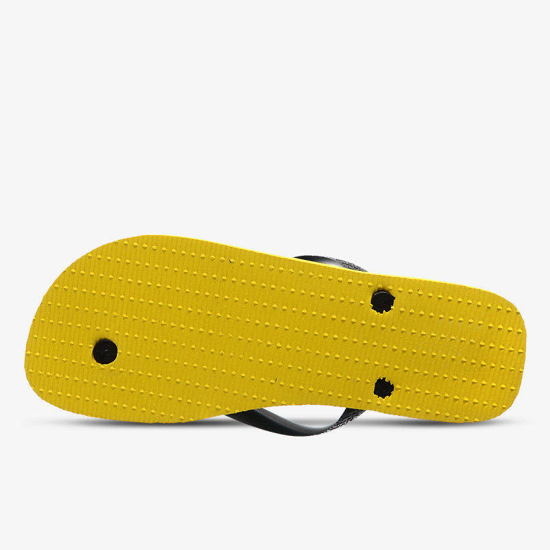 Havaianas HAV. BRASIL LAYERS 