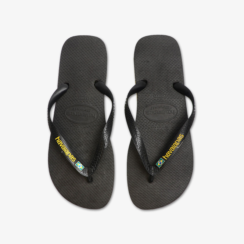 Havaianas HAV. BRASIL LAYERS 