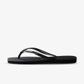 Havaianas SLIM SQUARE LOGO METALLIC 