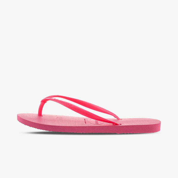 Havaianas HAVAIANAS SLIM SHOCKING P 
